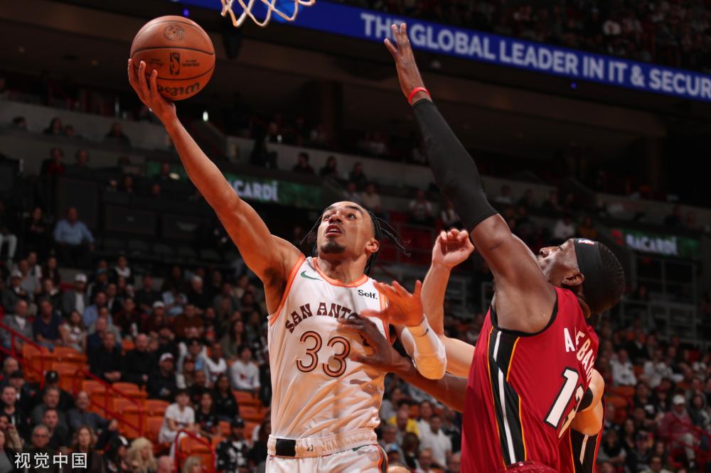 既能从边路 既能从边路