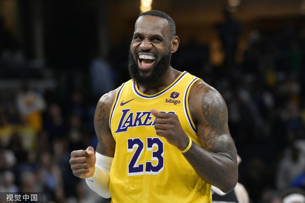 而卡特则可 而卡特则可