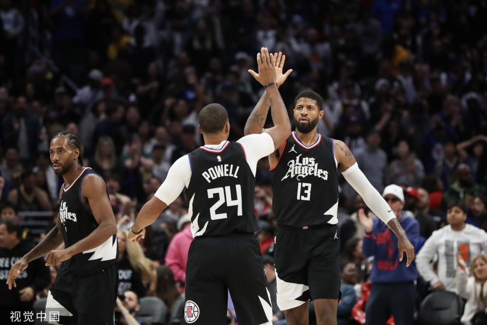 转会市场的 转会市场的