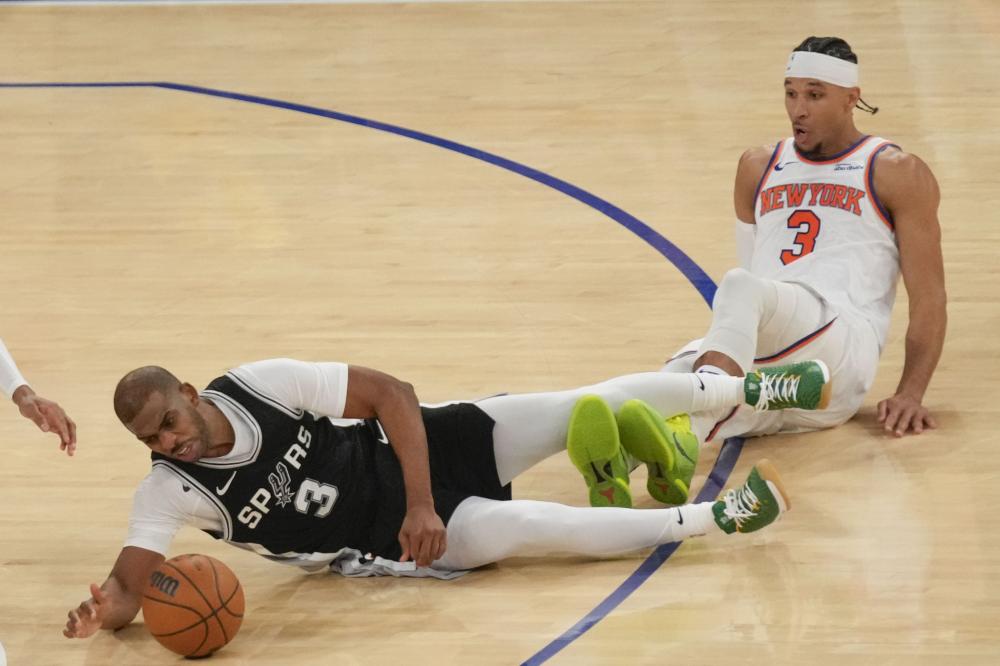 塔图姆本赛 塔图姆本赛