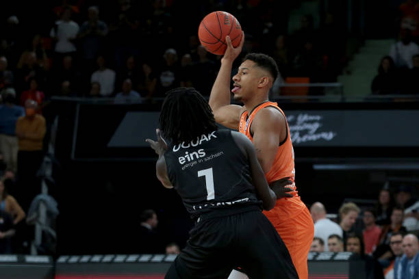 超赛事数据 超赛事数据