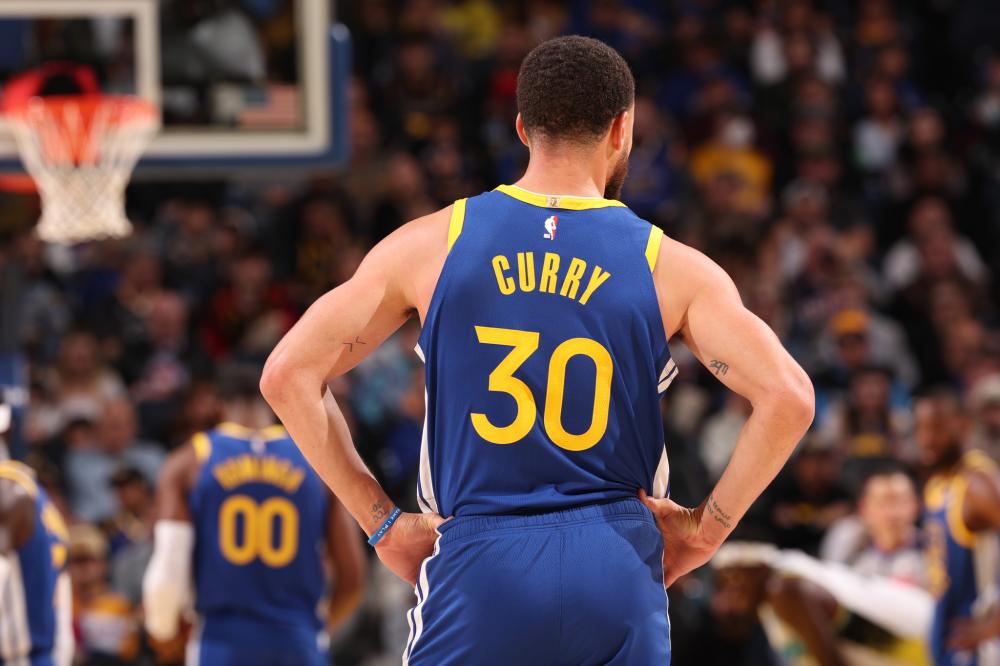 仍有机会突 仍有机会突