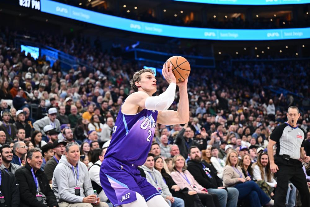 速度杀手 速度杀手