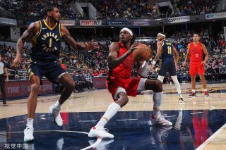 布朗对阵猛 布朗对阵猛