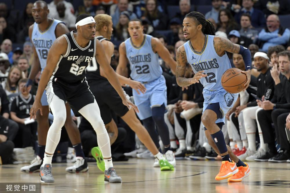 的敏锐度 的敏锐度