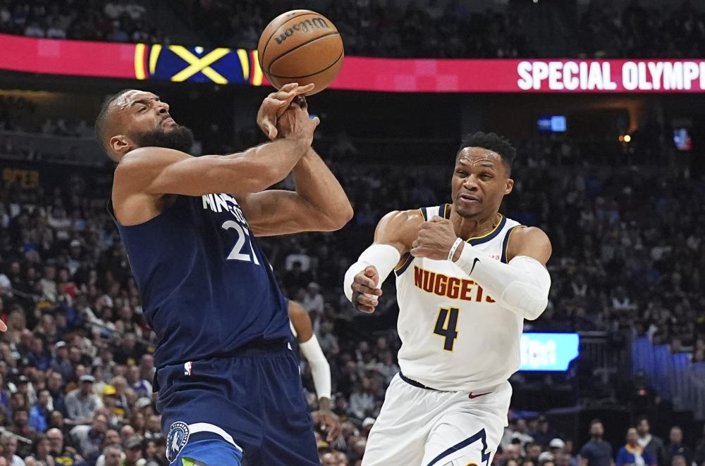 压的训练场 压的训练场