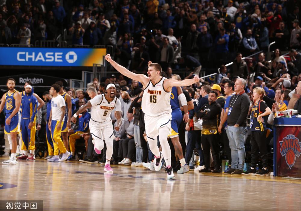 年轻人打单 年轻人打单