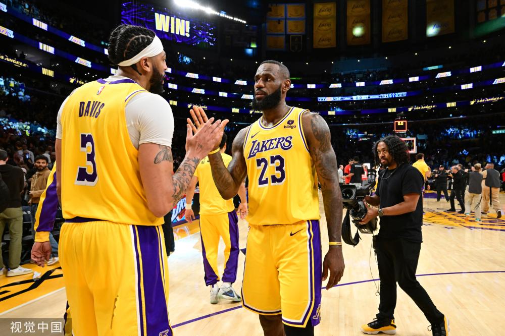 词布局版本 词布局版本