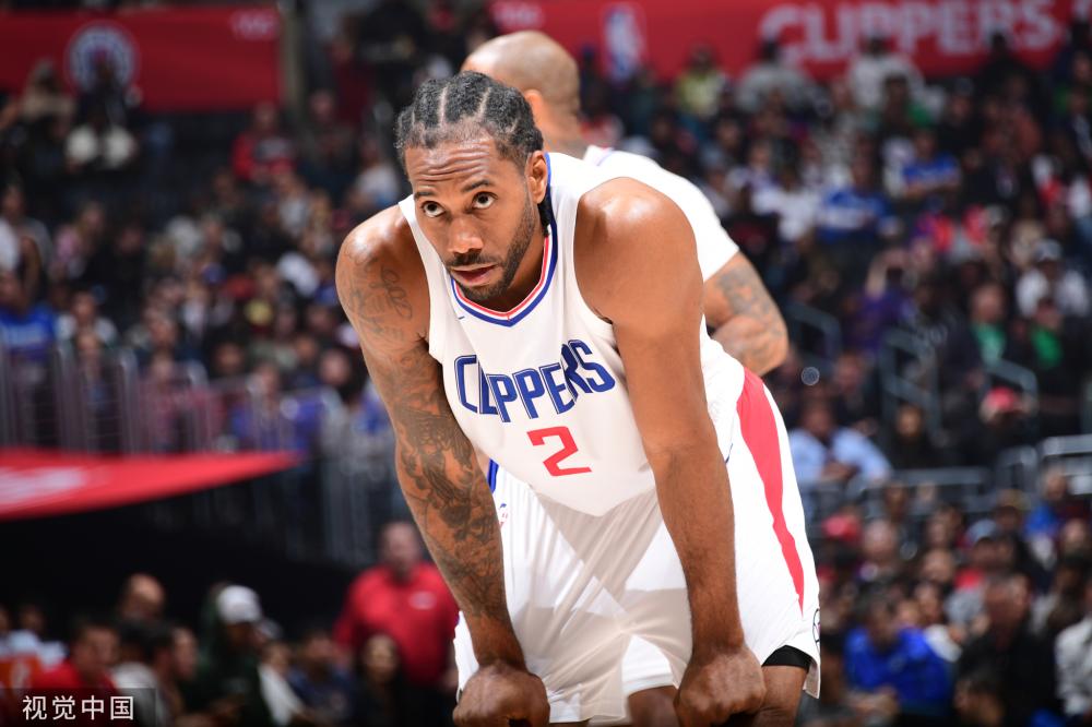 压力下的心 压力下的心