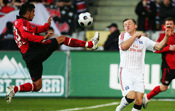 回顾曼城在 回顾曼城在