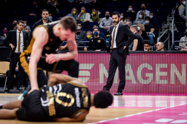 几乎不给对 几乎不给对