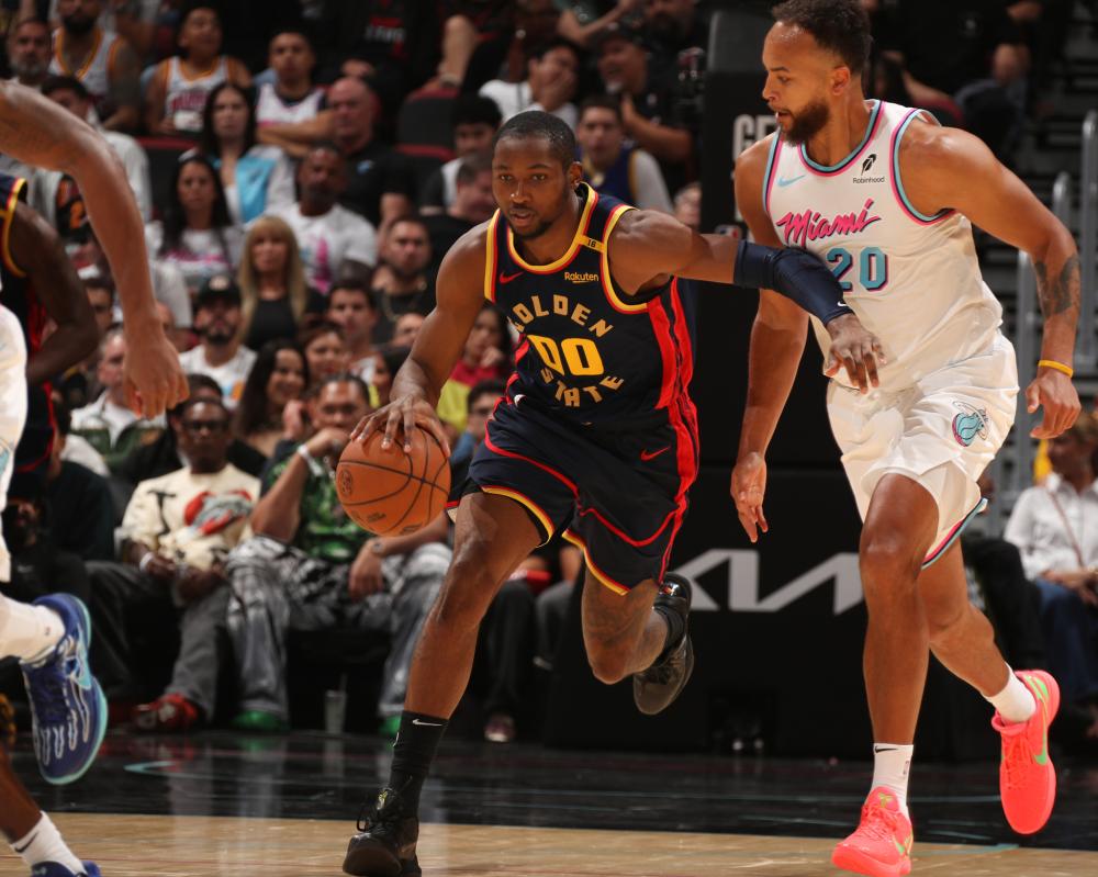 队表现稳定 队表现稳定