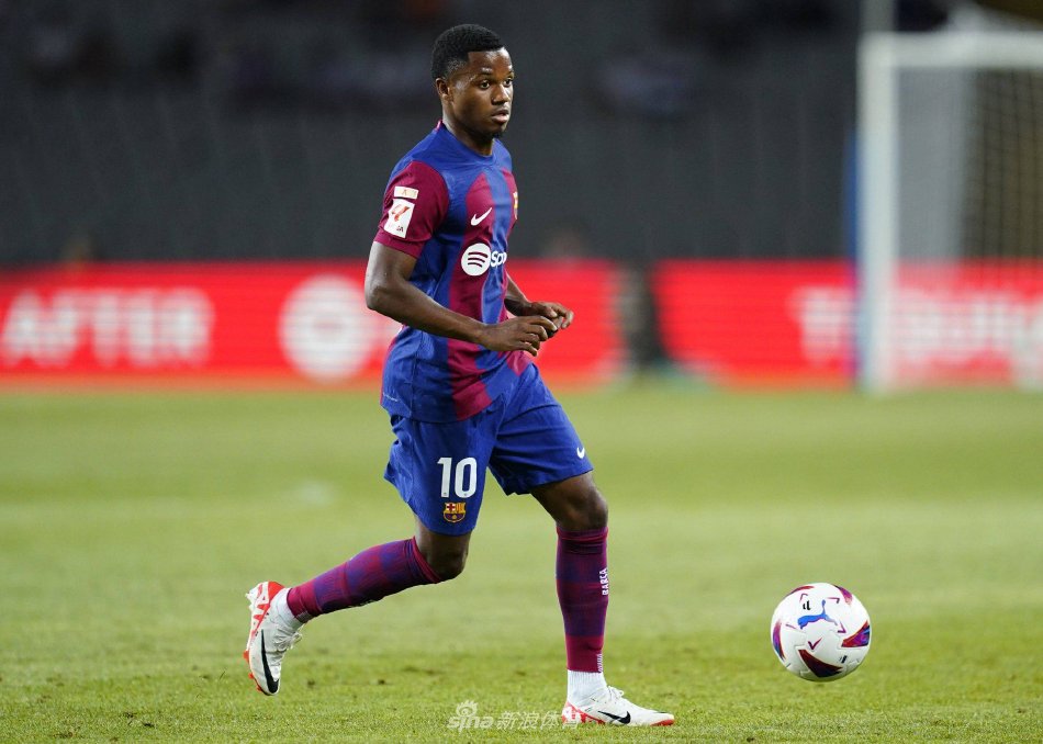 技术统计显 技术统计显