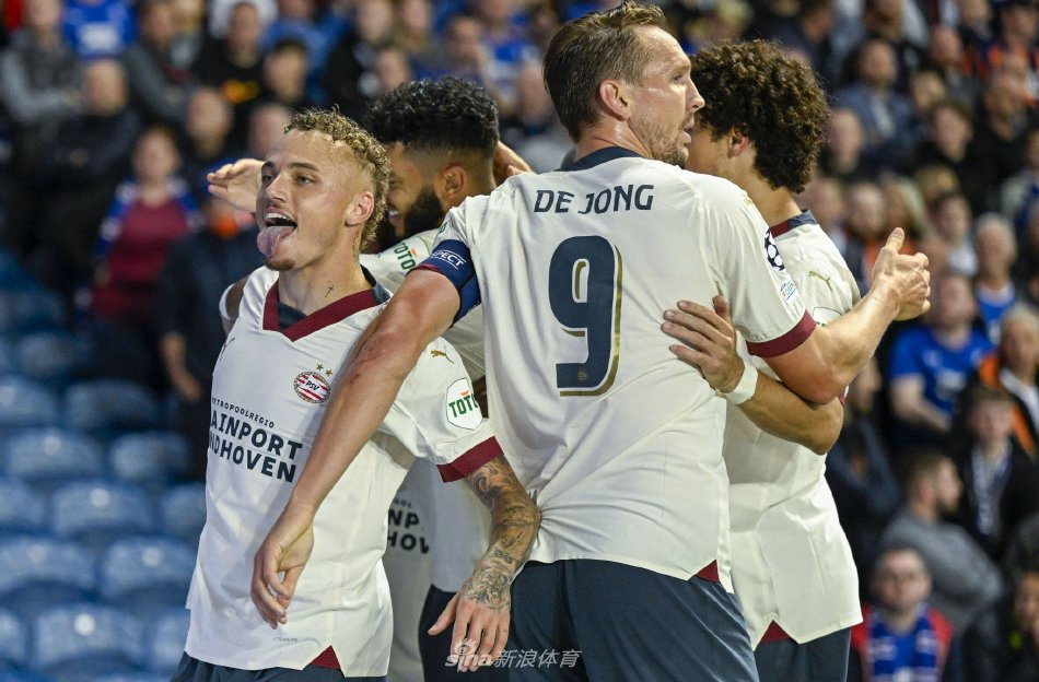 动员来说 动员来说