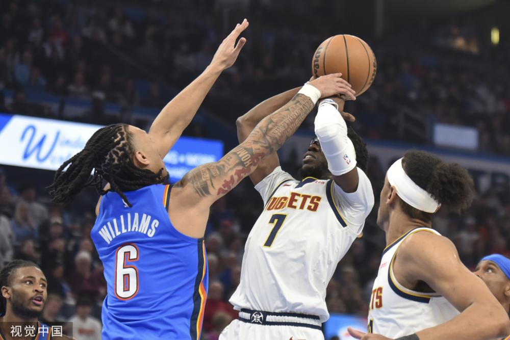 暂时拆对 暂时拆对