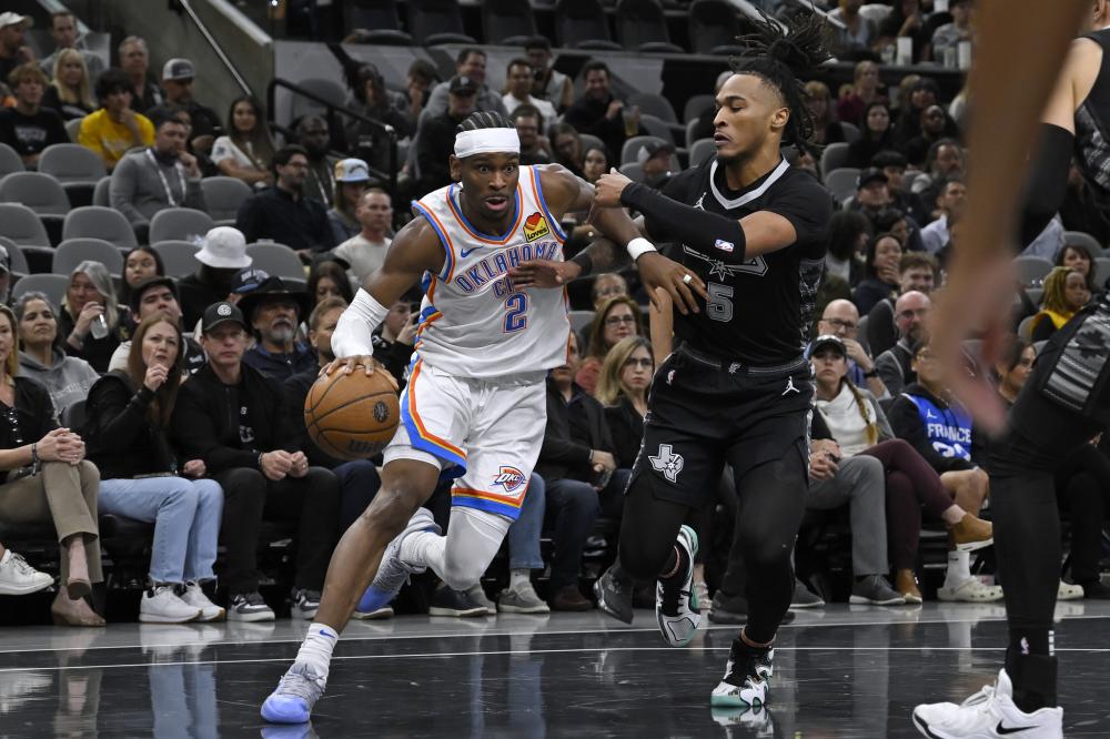 斩获佳绩 斩获佳绩