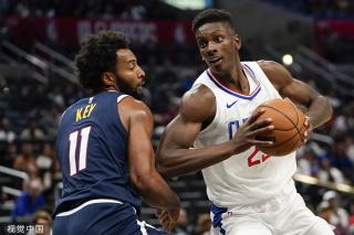 热门话题迅 热门话题迅