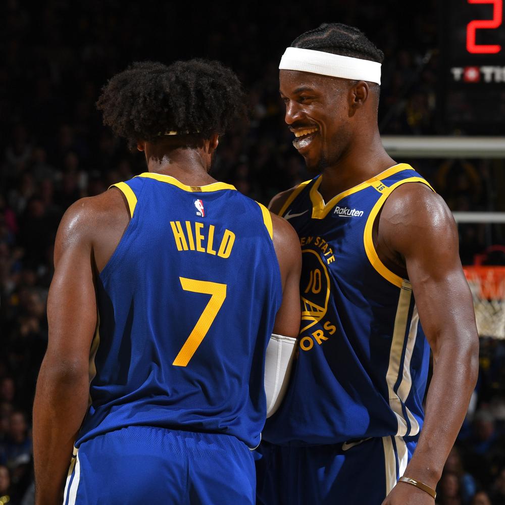 举个例子 举个例子