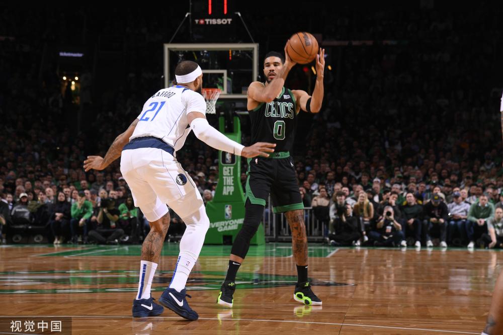 攀岩运动员 攀岩运动员