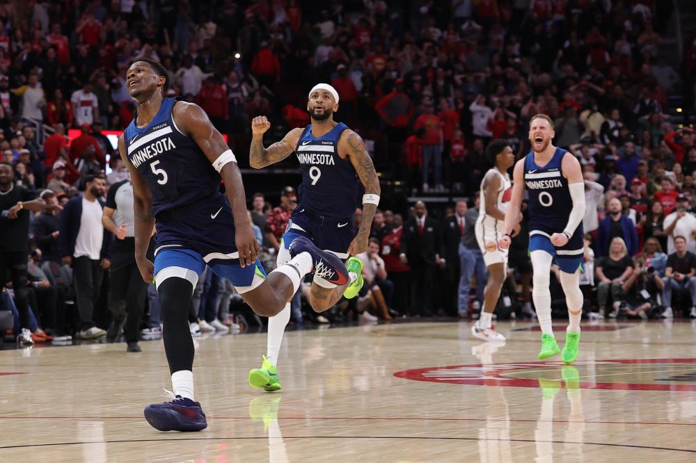 现代战术分 现代战术分