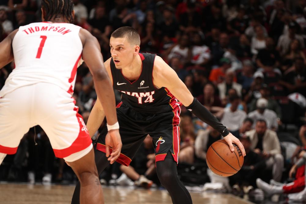 在国际舞台 在国际舞台