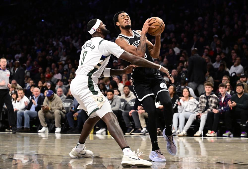 更见证了女 更见证了女