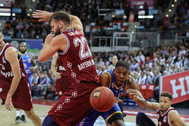 关产业的增 关产业的增