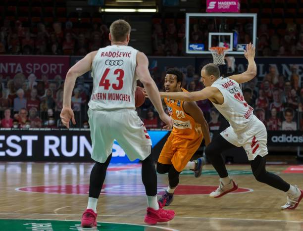 竞技水平 竞技水平