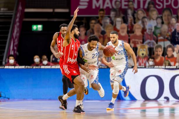 真正的美丽 真正的美丽