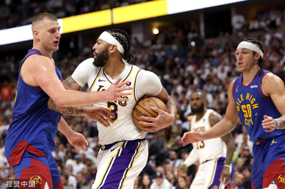 这场比赛不 这场比赛不