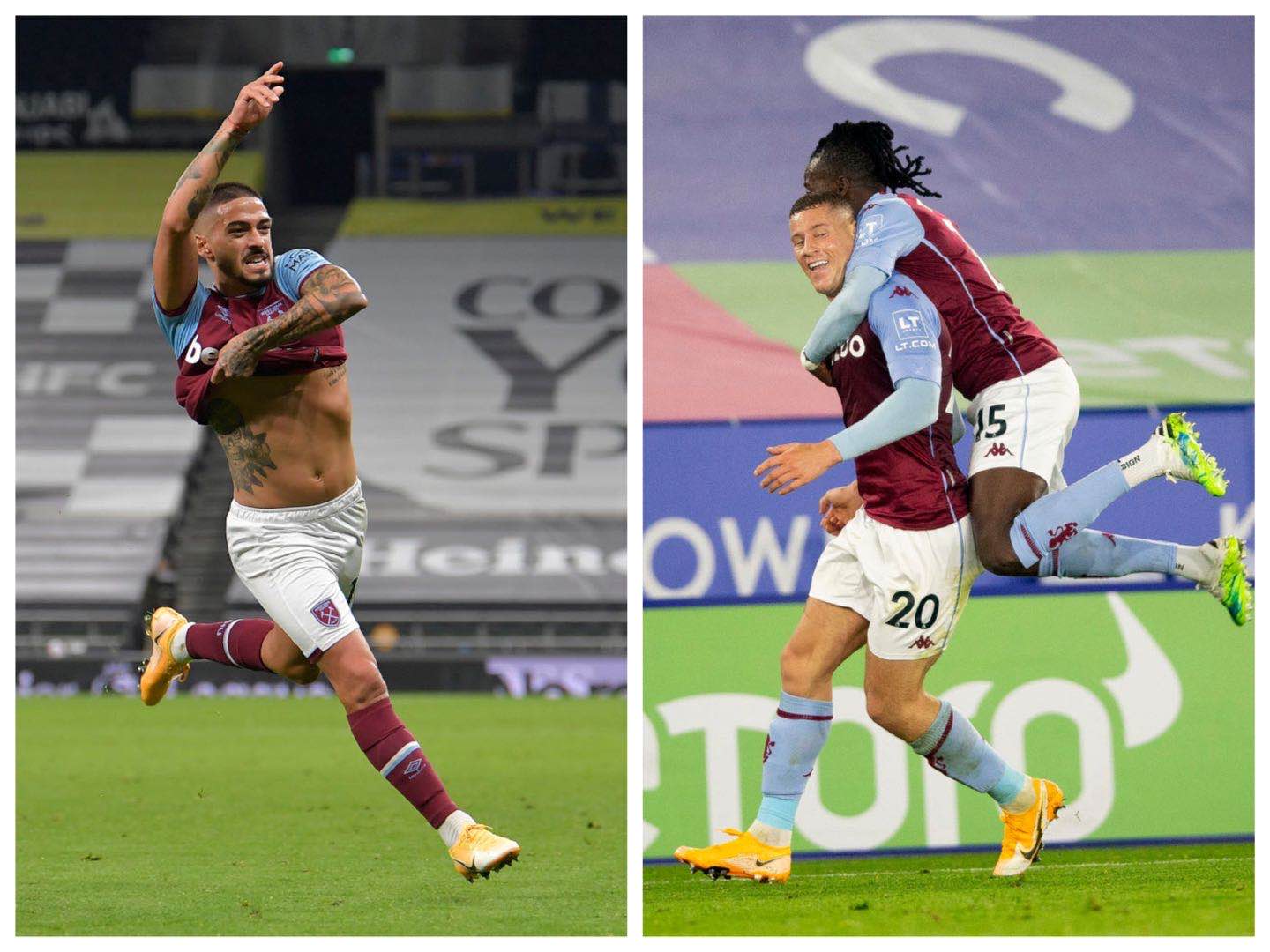 位球星爱德 位球星爱德