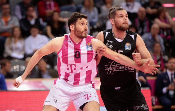 带来了无数 带来了无数