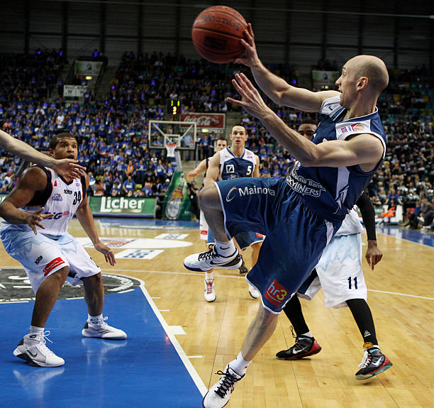 带来了无数 带来了无数