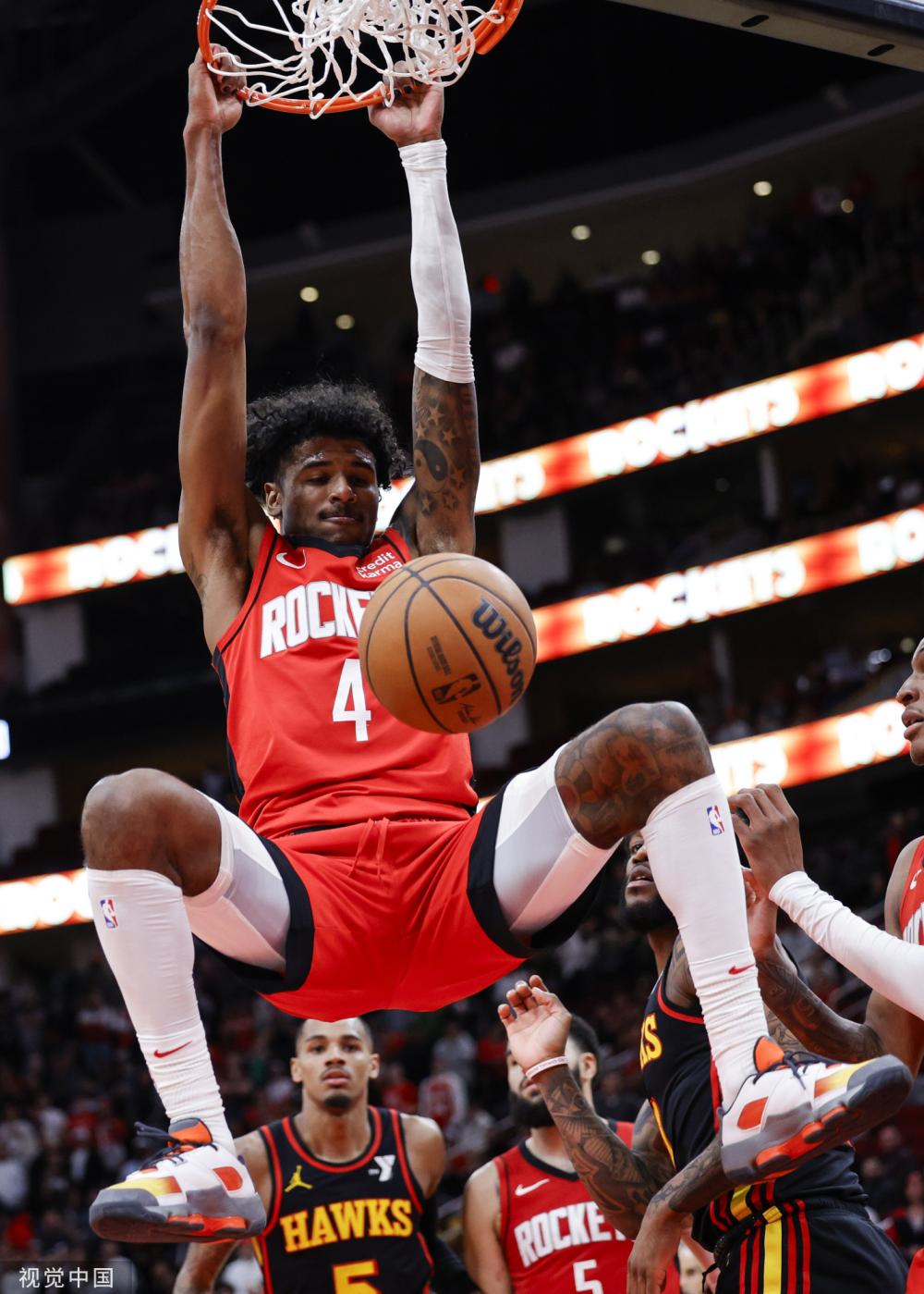 通过引进如 通过引进如