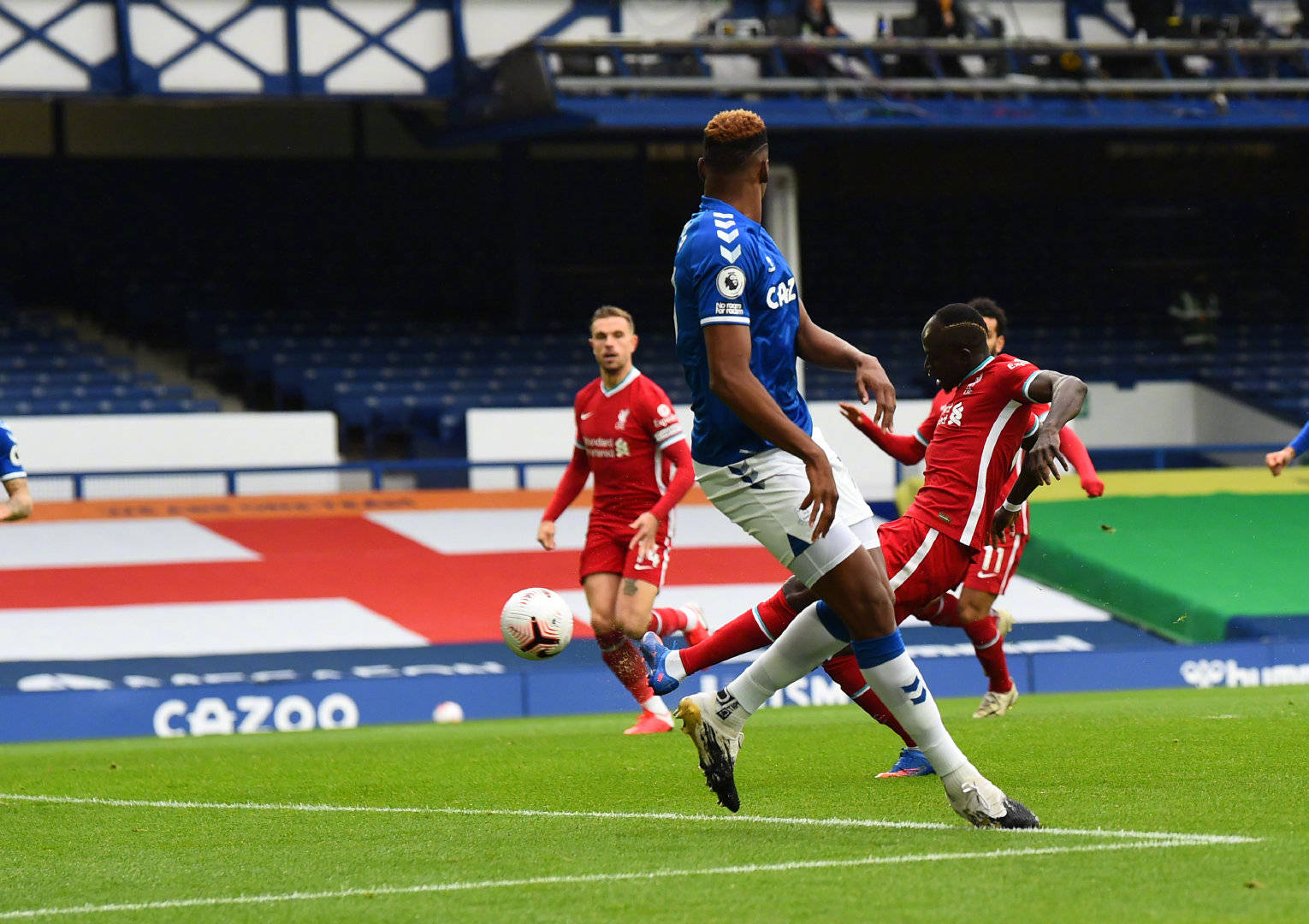 球公开赛 球公开赛