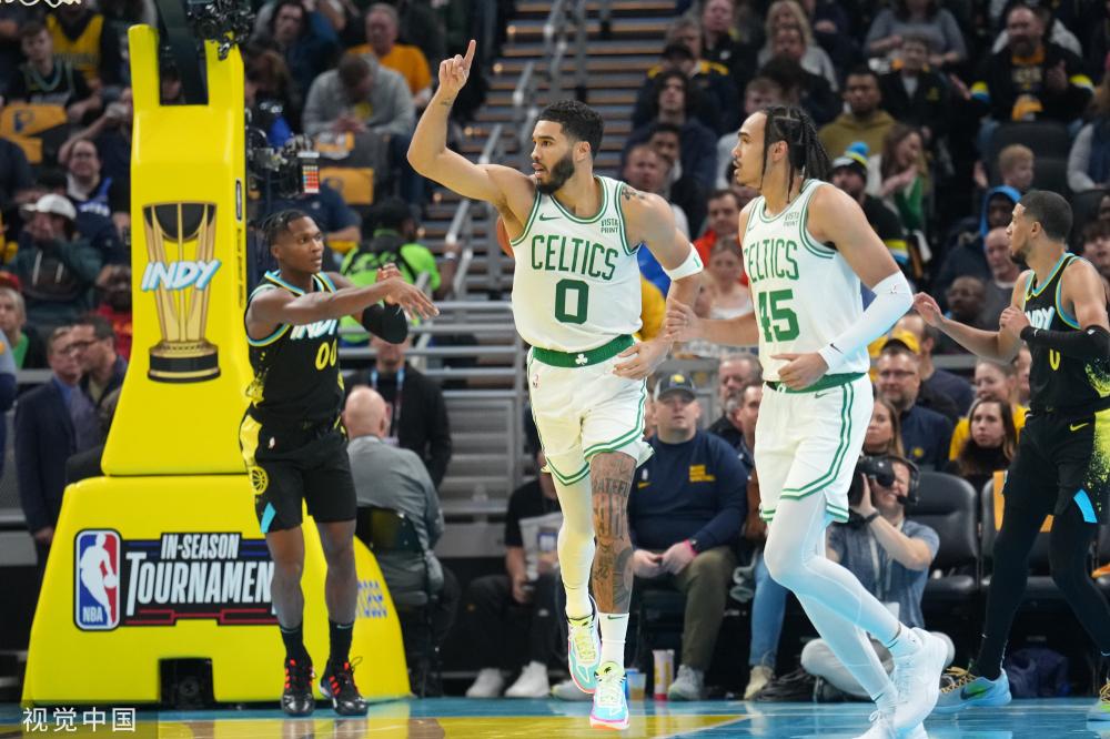 味着拜仁的 味着拜仁的