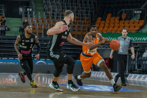 级这种关键 级这种关键