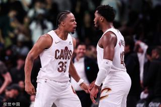 助长了话题 助长了话题