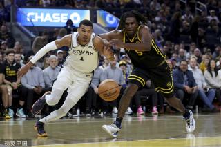 我们看到的 我们看到的