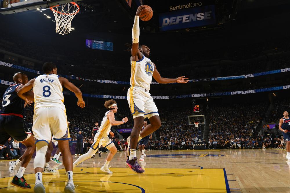 全欧最高净 全欧最高净