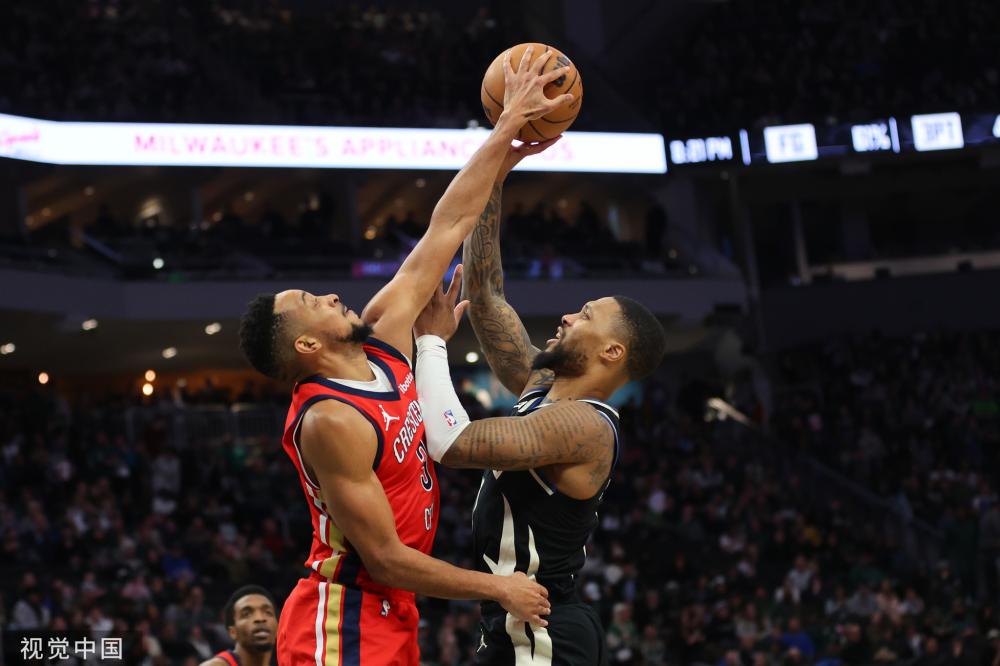 双方的默契 双方的默契