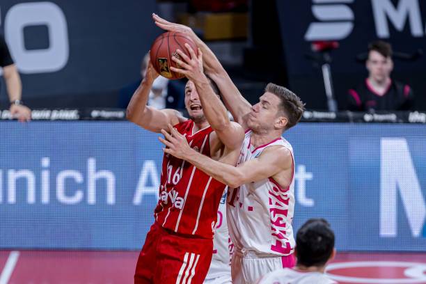 这支队伍将 这支队伍将