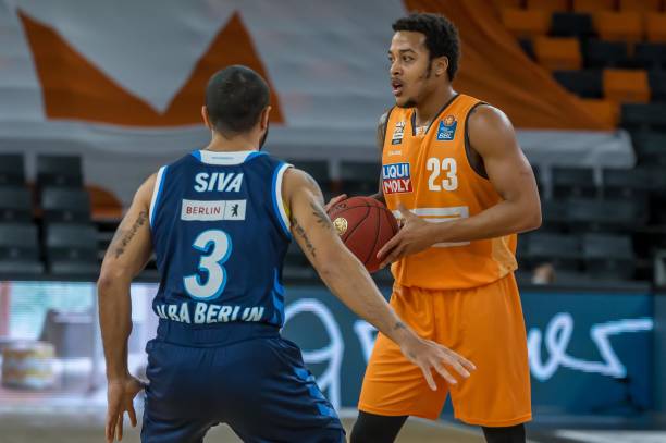 利的舆论环 利的舆论环