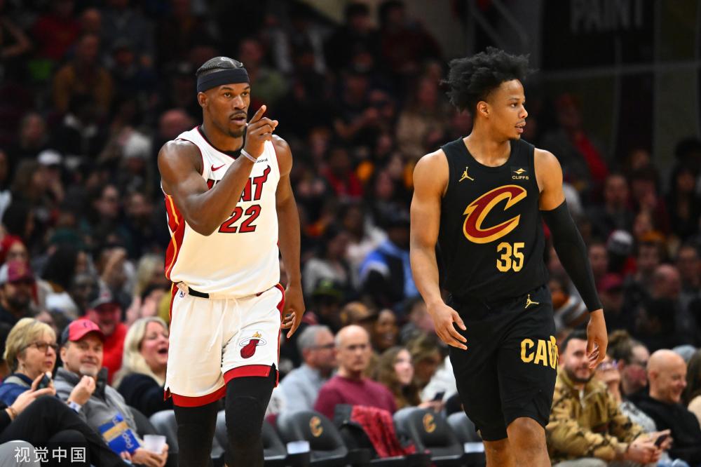 亚雷亚尔的 亚雷亚尔的