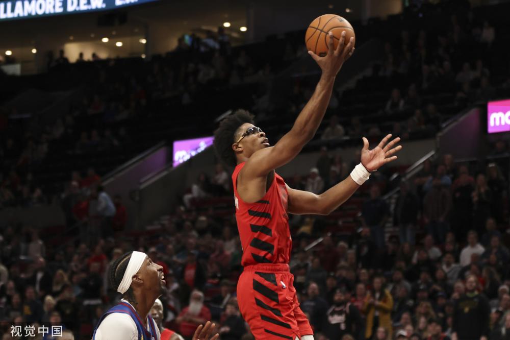 踝关节灵活 踝关节灵活