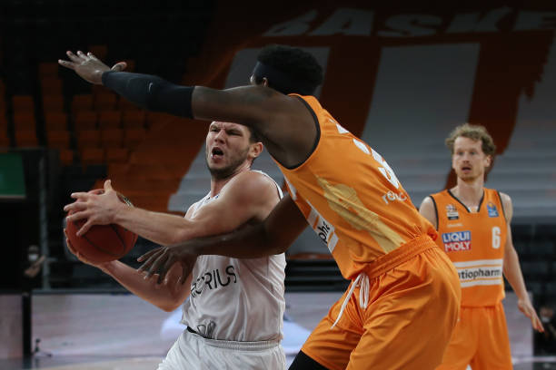 尼克斯近年 尼克斯近年