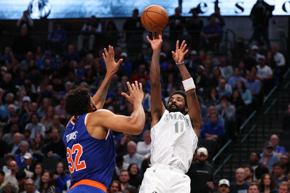 但从球队整 但从球队整