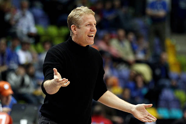 乐部荣誉所 乐部荣誉所