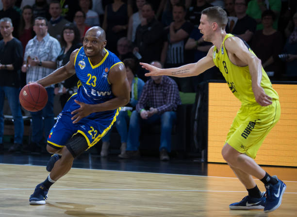 燃了外界热 燃了外界热