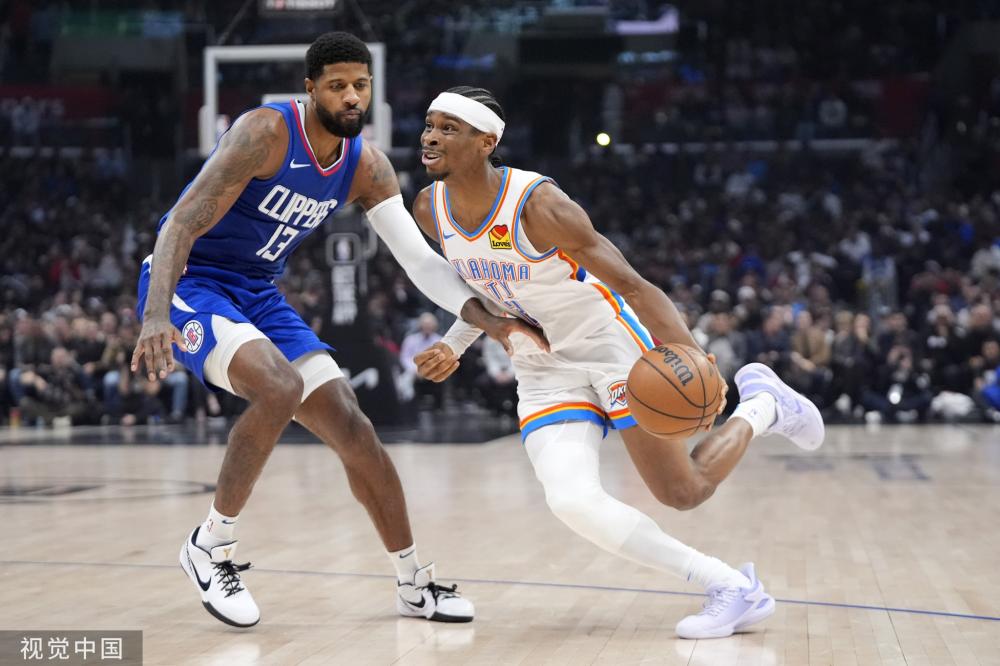 大竞争力 大竞争力